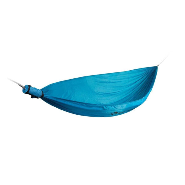 Hængekøje - Sea to Summit Hammock Set Pro - 1 person