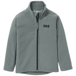 Helly Hansen Daybreaker 2.0 fleecejakke, junior, trooper