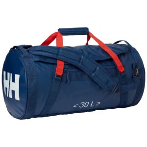 Helly Hansen HH Duffel Bag 2, 30 litri, oceano