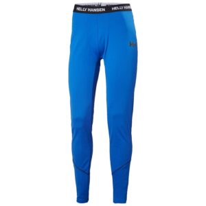 Helly Hansen Lifa Active Pant, herre, blå