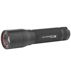 LED Lenser P7R