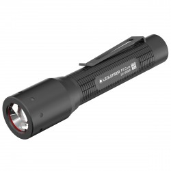 LEDLenser P3 Core Lommelygte