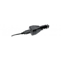 Ledlenser Usb Car Charger - Oplader