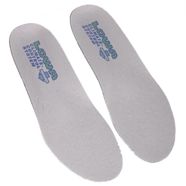 Lowa Balance Comfort Insole (37,5)