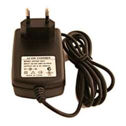 Mila 8,5V Li-Ion charger