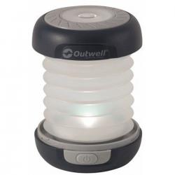 Outwell Pegasus Solar Lantern - Lanterne