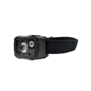 Pandelampe - Treklife Flash LED - 500 lumen