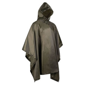 Poncho - Ripstop basic - Mil-tec