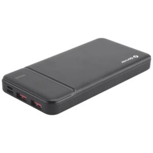 Powerbank 10000mah - Quickcharge