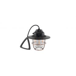 Robens Suilven Rechargeable Lantern - Lanterne