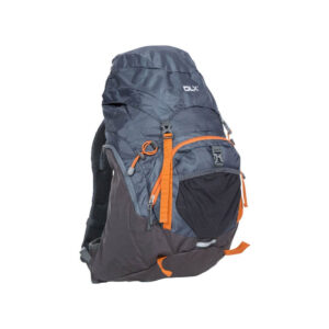 Rygsæk - Trespass DLX Twinpeak - 45 liter