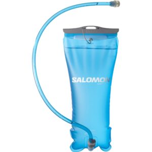 Salomon Soft Reservoir，水囊，2L，蓝色
