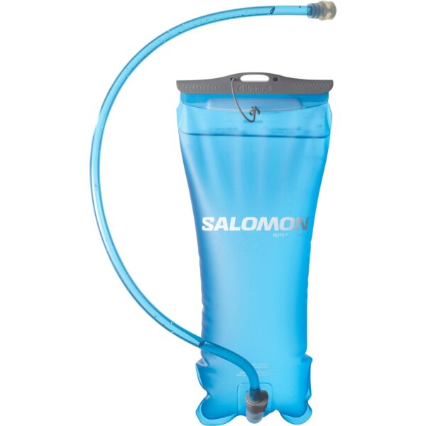 Salomon Soft Reservoir, vandblære, 2L, blå