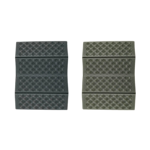 Siddeunderlag - Treklife Foam XPE sit mat