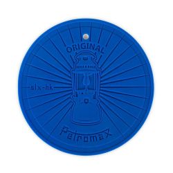 Silicone Trivet for Petromax HK500 - Tilbehør til lommelygter