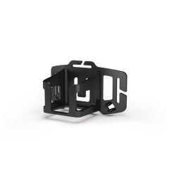 Silva Headlamp Battery Holder 7.0a - Batteriæske