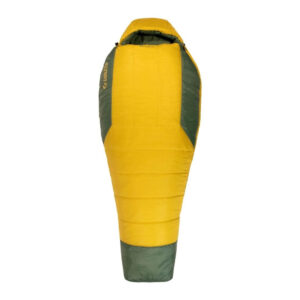 Sovepose - Klymit Wild Aspen 0 - Large