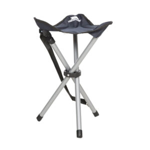 Stol - Trespass Tripod