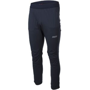 Swix Cross, bukser, herre, navy