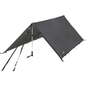 Tarp - Nordisk Voss Tech Tarp