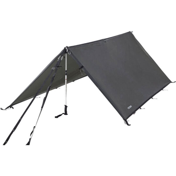 Tarp - Nordisk Voss Tech Tarp