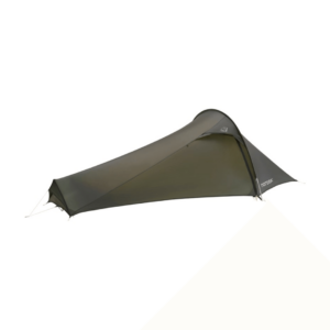 帐篷 - Nordic Lofoten 2 ULW - 2 人 - 绿色