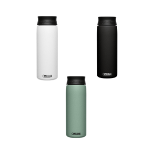 Termoflaske - Camelbak Hot Cap SST - 600 ml