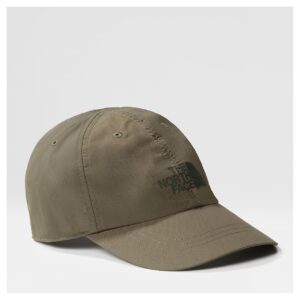 Gorra The North Face Horizon (Verde (NEW TAUPE GREEN) Talla única)