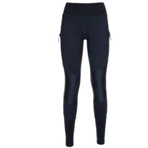 Trekking tights - Trespass Locarno