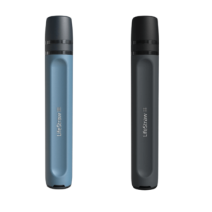 Vandfilter - Lifestraw Peak Personal