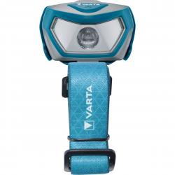 Varta Outdoor Sports H10 Pro - Pandelampe