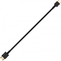 Câble Zhiyun HDMI Mini vers HDMI - Câble