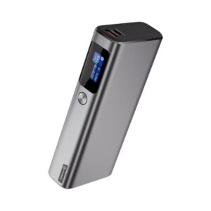 ALOGIC Ruck 130W USB Charging Powerbank - 20000 mAh