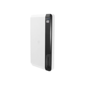 ALOGIC Ultimate 10.000 mAh Wireless PowerBank