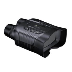 Akaso Seemor 4K Night Vision Goggles