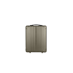 Aleon Business Rygsæk Bronze