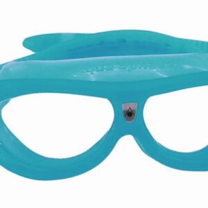 Aquasphere Seal dykkerbriller til børn Blå