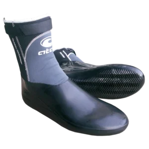 Atan Mistral Boots (3mm)