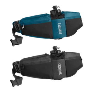 Bæltetaske - Camelbak Podium Flow 4 - 4L