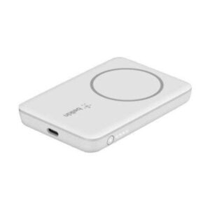 Belkin BOOST CHARGE Powerbank - 2.5 Ah