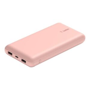 Belkin BOOST CHARGE Powerbank - 20000 mAh