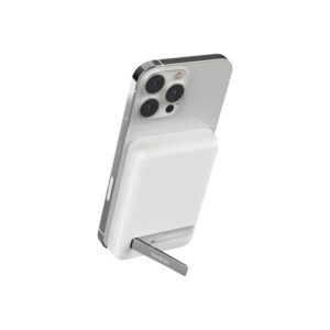 Belkin BOOST CHARGE power bank - 7.5 Watt Powerbank - 5 Ah