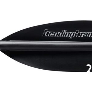 Bending Branches Angler Ace.