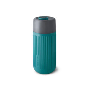 Black + Blum Rejsekrus Ocean