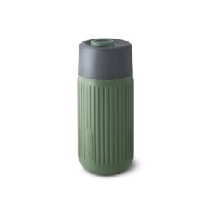 Black + Blum Rejsekrus Olive