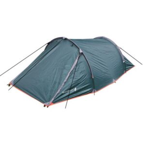 Blackthorn 2 pers. telt Highlander letvægts