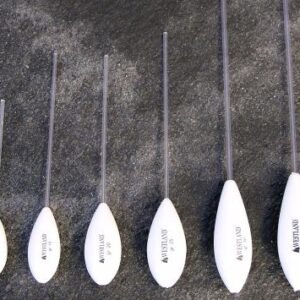 Bombardaflåd, flydende-30 gram