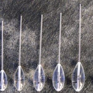 Bombardaflåd, synkende