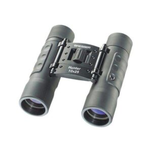 Bresser Optics Hunter 10X25 Pocket