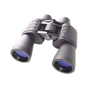 Bresser Optics Hunter 16X50